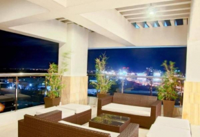 staycation affordable alabang